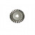 Rotary Blade, D: 45 mm, 1 pc [HOB-1343]