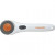 Rotary Cutter, 1 pc [HOB-1349]
