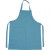 Waterproof Apron, size 66x89 cm, 1 pc [HOB-13798]