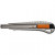 Craft Knife, W: 9 mm, 1 pc [HOB-1396]