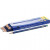 Robinson Pencils, D: 6.8 mm, lead: 2 mm, 12 pcs [HOB-14174]