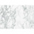 Self-adhesive foil, W: 45 cm, 2 m, grey [HOB-14270]