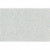Self-adhesive foil, W: 45 cm, 2 m, grey [HOB-14272]