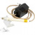 Wood burning tool GS-6, thickness 0.7 mm, 200-250 °C, 1 pc [HOB-15130]