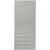Stickers, sheet 10x23 cm, 1 sheet, silver [HOB-170123]