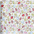 Wrapping Paper, W: 50 cm, 80 g, 150 m [HOB-19033]