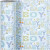 Wrapping Paper, W: 50 cm, 80 g, 150 m [HOB-19042]