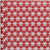 Wrapping Paper, W: 50 cm, 80 g, 3 m [HOB-191930]