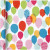 Wrapping Paper, W: 57 cm, 80 g, 150 m [HOB-19892]