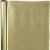 Wrapping Paper, W: 50 cm, 65 g, 4 m, gold [HOB-199890]