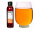 Water colouring dye Orange (1 pc) [IFS-20102]
