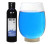 Water colouring dye Blue (1 pc) [IFS-20104]