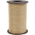 Curling Ribbon, W: 10 mm, 100 m, gold [HOB-20228]
