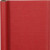 Wrapping Paper, W: 50 cm, 60 g, 5 m, red [HOB-20265]