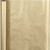 Wrapping Paper, W: 50 cm, 60 g, 5 m, gold [HOB-20266]