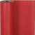 Wrapping Paper, W: 50 cm, 60 g, 100 m, red [HOB-20281]