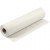 Newspaper, W: 80 cm, 45 g, 340 m [HOB-20300]