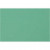 Creative Paper, A4 210x297 mm, 80 g, 500 sheets, dark green [HOB-20409]