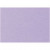 Creative Paper, A4 210x297 mm, 80 g, 500 sheets, light lilac [HOB-20417]