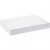 Drawing Paper, A3 297x420 mm, 80 g, 500 sheets, white [HOB-204220]