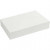Creative Paper, A4 210x297 mm, 80 g, 500 sheets, light grey [HOB-20436]