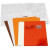 DIY Decorating Kit, 1 set [HOB-20509]
