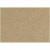 Recycled Card, sheet 46x32 cm, 225 g, 125 sheets [HOB-20512]