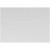 Glazed Paper, sheet 32x48 cm, 80 g, 25 sheets, white [HOB-20840]