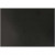 Glazed Paper, sheet 32x48 cm, 80 g, 25 sheets, black [HOB-20849]