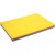 Spring Card, A2 420x600 mm, 180 g, 20 mixed sheets, asstd colours [HOB-214320]