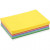 Spring Card, A5 148x210 mm, 180 g, 300 mixed sheets, asstd colours [HOB-21435]