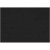 Card, A4 210x297 mm, 200 g, 100 sheets, black [HOB-21655]