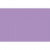 Card, A6 105x148 mm, 180 g, 100 sheets, purple [HOB-21817]