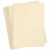 Card, A6 105x148 mm, 180 g, 100 sheets, sand [HOB-21828]