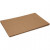 Corrugated Card, sheet 25x35 cm, 120 g, 10 sheets [HOB-21963]