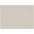 Kraft Cardboard, sheet 25x35 cm, thickness 1.3 - 1.5 mm, 10 sheets [HOB-21987]