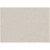 Kraft Cardboard, sheet 25x35 cm, thickness 2 mm, 10 sheets [HOB-21988]