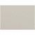 Kraft Cardboard, sheet 25x35 cm, thickness 0.5 mm, 100 sheets [HOB-21995]