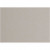 Kraft Cardboard, sheet 70x100 cm, thickness 0.5 mm, 50 sheets [HOB-21996]