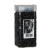 Deco Crystals Black (1 pc) [IFS-22020]