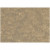 Kraft Paper, A2 420x600 mm, 100 g, 500 sheets, noble [HOB-22146]