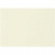 Party Card, A4 210x297 mm, 135 g, 25 sheets, off-white [HOB-22482]