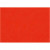 Creative Paper, A4 210x297 mm, 80 g, 20 sheets, red [HOB-224871]