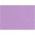 Creative Paper, A4 210x297 mm, 80 g, 20 sheets, purple [HOB-224881]