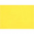 Creative Paper, A4 210x297 mm, 80 g, 20 sheets, yellow [HOB-224961]