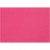 Creative Paper, A4 210x297 mm, 80 g, 20 sheets, pink [HOB-224991]