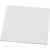 Canvas Panel, size 15x15 cm, thickness 3 mm, 10 pcs, white [HOB-22502]