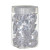 Diamonds Acryllic Ø 32 mm (1 pc) [IFS-22503]