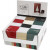 Cards and Envelopes, card size 10.5x15 cm, envelope size 11.5x16.5 cm, 120 sets [HOB-23030]