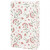 Paper Bags, H: 21 cm, size 6x12 cm, 8 pcs [HOB-231350]